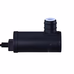 HELLA 8TF 358 148-621 Pump, fuel pre-supply