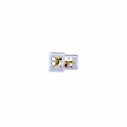 HELLA 8TF 358 148-621 Pump, fuel pre-supply