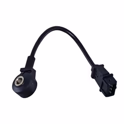 Sensors; HELLA; with cable; for VOLKSWAGEN, VW, SEAT; 037905377