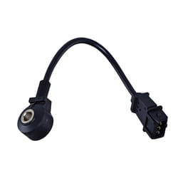 HELLA 6PG 013 114-481 Sensors with cable VOLKSWAGEN: GOLF 3