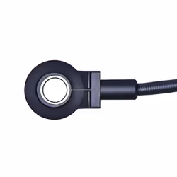 HELLA 6PG 013 114-481 Sensors with cable VOLKSWAGEN: GOLF 3