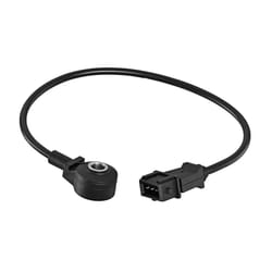 HELLA 6PG 013 114-451 Sensors with cable ALFA ROMEO: 156 Saloon, GTV