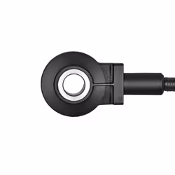 HELLA 6PG 013 114-451 Sensors with cable ALFA ROMEO: 156 Saloon, GTV
