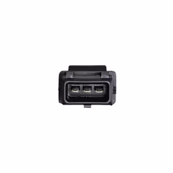 HELLA 6PG 013 114-451 Sensors with cable ALFA ROMEO: 156 Saloon, GTV