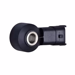 Sensors; HELLA; without cable; for ALFA ROMEO, HONDA, ABARTH, FIAT, PORSCHE; 46552951, 46552951, 46552951, 55186669, 90543510