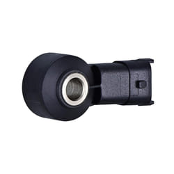 HELLA 6PG 013 114-441 Sensors without cable ALFA ROMEO: 156 Saloon, GTV, HONDA: Jazz 2