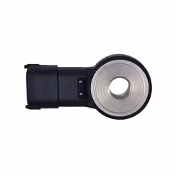 HELLA 6PG 013 114-441 Sensors without cable ALFA ROMEO: 156 Saloon, GTV, HONDA: Jazz 2