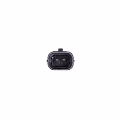 HELLA 6PG 013 114-441 Sensors without cable ALFA ROMEO: 156 Saloon, GTV, HONDA: Jazz 2