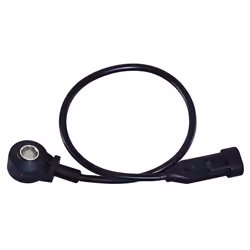 Sensors; HELLA; with cable; for VAUXHALL, OPEL, DAEWOO; 10456240, 10456240, 6238370, 10456240, 6238370