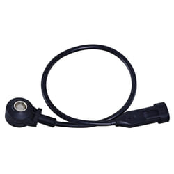 HELLA 6PG 013 114-431 Sensors with cable VAUXHALL: Vectra Mk1 CC, Vectra Mk1 Saloon