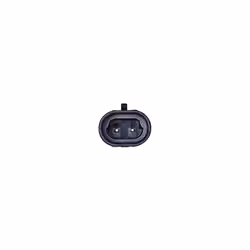 HELLA 6PG 013 114-431 Sensors with cable VAUXHALL: Vectra Mk1 CC, Vectra Mk1 Saloon