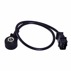 Sensors; HELLA; with cable; for ALFA ROMEO, FIAT, LANCIA, DAEWOO; 60592752, 60810791, 96253615, 60592752, 60810791