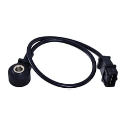 HELLA 6PG 013 114-421 Sensors with cable ALFA ROMEO: 156 Saloon, GTV