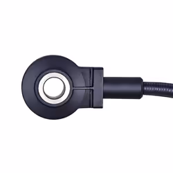 HELLA 6PG 013 114-421 Sensors with cable ALFA ROMEO: 156 Saloon, GTV