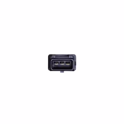HELLA 6PG 013 114-421 Sensors with cable ALFA ROMEO: 156 Saloon, GTV