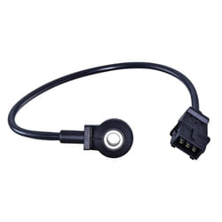 HELLA 6PG 013 114-401 Sensors with cable VOLKSWAGEN: GOLF 3