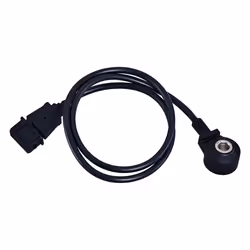 Sensors; HELLA; with cable; for AUDI, VW; 034905377A, 93203180, 034905377A, 0539053772, 054905377A