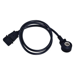 HELLA 6PG 013 114-391 Sensors with cable