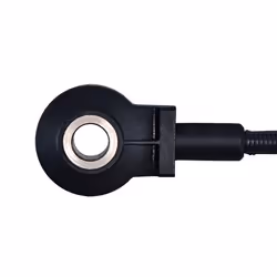 HELLA 6PG 013 114-391 Sensors with cable