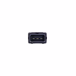 HELLA 6PG 013 114-391 Sensors with cable
