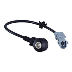HELLA 6PG 013 114-381 Sensors with cable HYUNDAI: i20 I Hatchback, KIA: cee‘d I Hatchback