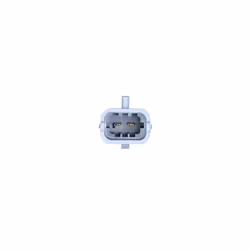 HELLA 6PG 013 114-381 Sensors with cable HYUNDAI: i20 I Hatchback, KIA: cee‘d I Hatchback