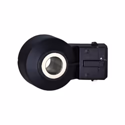 Sensors; HELLA; without cable; for MERCEDES-BENZ, PEUGEOT, VOLVO, OPEL, RENAULT; 594603, 594628, 91514880, 96275932, 96384235