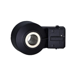 HELLA 6PG 013 114-371 Sensors without cable MERCEDES-BENZ: C-Class Saloon, S-Class Coupe, ML-Class
