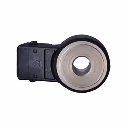 HELLA 6PG 013 114-371 Sensors without cable MERCEDES-BENZ: C-Class Saloon, S-Class Coupe, ML-Class