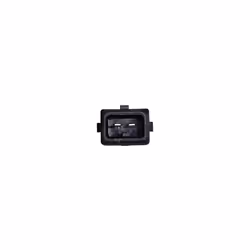 HELLA 6PG 013 114-371 Sensors without cable MERCEDES-BENZ: C-Class Saloon, S-Class Coupe, ML-Class