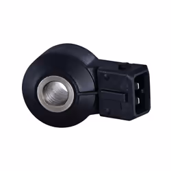 Sensors; HELLA; without cable; for VOLKSWAGEN, MERCEDES-BENZ, VW, PEUGEOT, VOLVO; 594621, K05033316AB, 93261954, K05033316AB, ...
