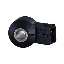 HELLA 6PG 013 114-361 Sensors without cable VOLKSWAGEN: GOLF 3, Golf 4, MERCEDES-BENZ: S-Class Coupe, ML-Class, S-Class Saloon