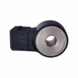 HELLA 6PG 013 114-361 Sensors without cable VOLKSWAGEN: GOLF 3, Golf 4, MERCEDES-BENZ: S-Class Coupe, ML-Class, S-Class Saloon