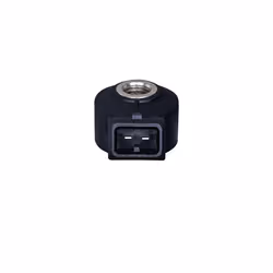 HELLA 6PG 013 114-361 Sensors without cable VOLKSWAGEN: GOLF 3, Golf 4, MERCEDES-BENZ: S-Class Coupe, ML-Class, S-Class Saloon