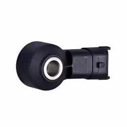 Sensors; HELLA; without cable; for ALFA ROMEO, VAUXHALL, OPEL, PORSCHE, ABARTH; 55187820, 55187820, K68070745AA, 55187820, K6 ...