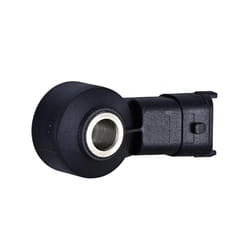 HELLA 6PG 013 114-341 Sensors without cable ALFA ROMEO: 156 Saloon, GTV, VAUXHALL: Tigra Mk2 TwinTop, Corsa Mk3
