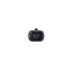 HELLA 6PG 013 114-341 Sensors without cable ALFA ROMEO: 156 Saloon, GTV, VAUXHALL: Tigra Mk2 TwinTop, Corsa Mk3