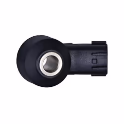 Sensors; HELLA; without cable; for FIAT, LANCIA, ALFA ROMEO, FORD, CHRYSLER; 46538111, 46538111, 46815152, 55190562, 55210213