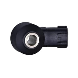 HELLA 6PG 013 114-331 Sensors without cable