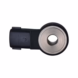 HELLA 6PG 013 114-331 Sensors without cable