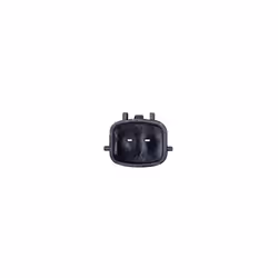 HELLA 6PG 013 114-331 Sensors without cable
