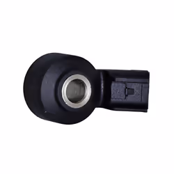 Sensors; HELLA; without cable; for JAGUAR, FORD, LAND ROVER; 1N1A12A699AA, JD61212, LR008877