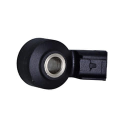 HELLA 6PG 013 114-321 Sensors without cable JAGUAR: XK Coupe, FORD: Grand C-Max