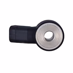HELLA 6PG 013 114-321 Sensors without cable JAGUAR: XK Coupe, FORD: Grand C-Max