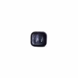 HELLA 6PG 013 114-321 Sensors without cable JAGUAR: XK Coupe, FORD: Grand C-Max
