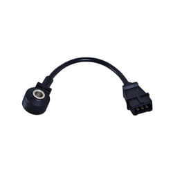 HELLA 6PG 013 114-311 Sensors with cable