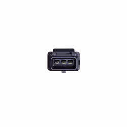 HELLA 6PG 013 114-311 Sensors with cable