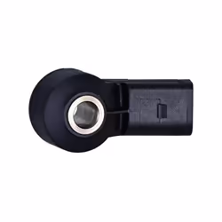 Sensors; HELLA; without cable; for VOLKSWAGEN, AUDI, SEAT, SKODA, VW; 030905377C, 030905377D, 030905377C, YM2112A699BA, 95560 ...