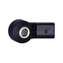 HELLA 6PG 013 114-301 Sensors without cable VOLKSWAGEN: Golf 5, Golf 4, up! Hatchback, AUDI: TT Coupe, A3 Convertible, SEAT: Ibiza 4