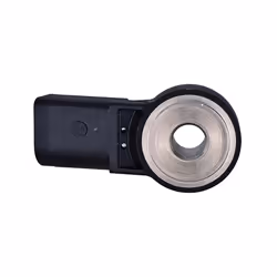 HELLA 6PG 013 114-301 Sensors without cable VOLKSWAGEN: Golf 5, Golf 4, up! Hatchback, AUDI: TT Coupe, A3 Convertible, SEAT: Ibiza 4